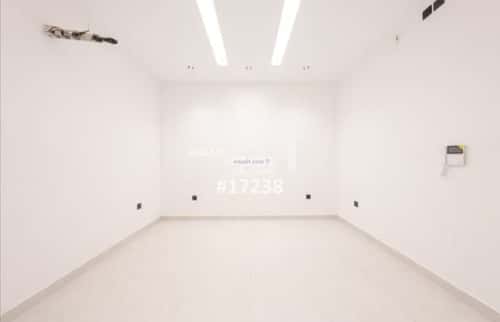 5 bedroom apartment in Al Manar 5