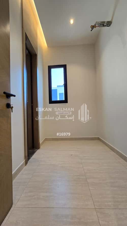 6 bedroom floor in Al Hamra 1