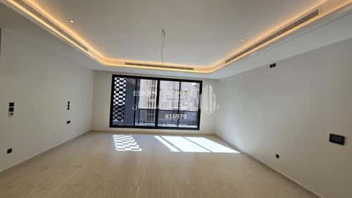 6 bedroom floor in Al Hamra 2
