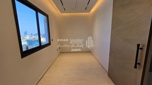 6 bedroom floor in Al Hamra 5