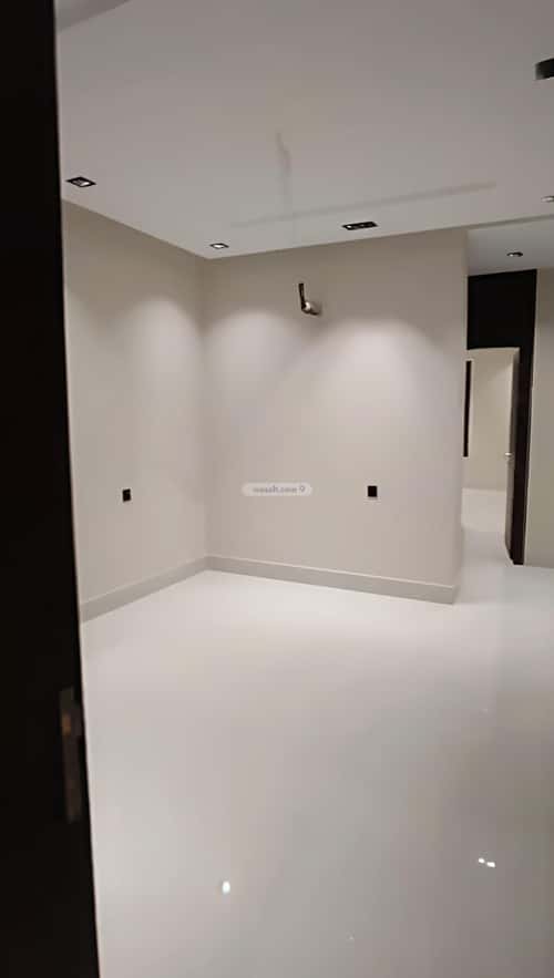 4 bedroom apartment in Al Naeem 3