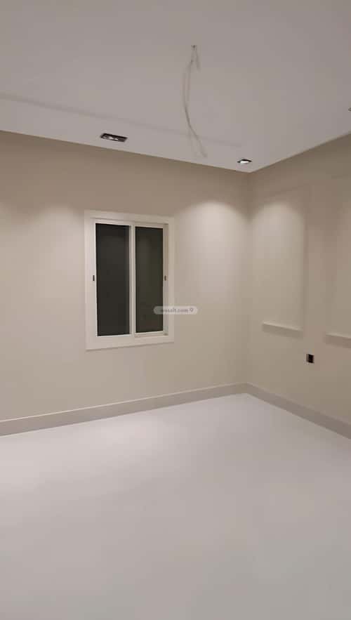 4 bedroom apartment in Al Naeem 4