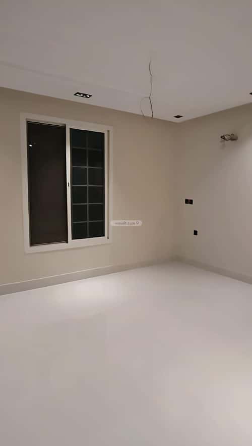 4 bedroom apartment in Al Naeem 5