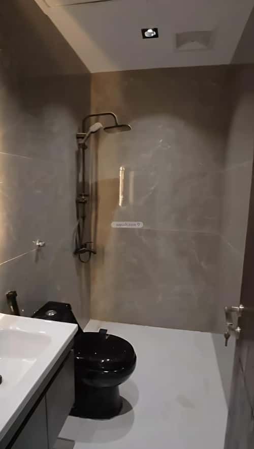 4 bedroom apartment in Al Naeem 7