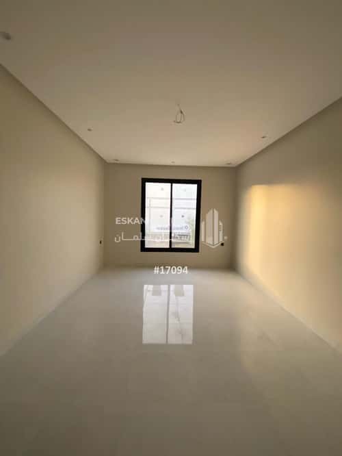 17 bedroom villa in Al Furusiyah 5