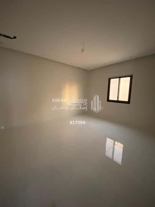 17 bedroom villa in Al Furusiyah 2