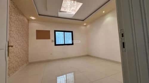 5 bedroom apartment in Al Rehab 2