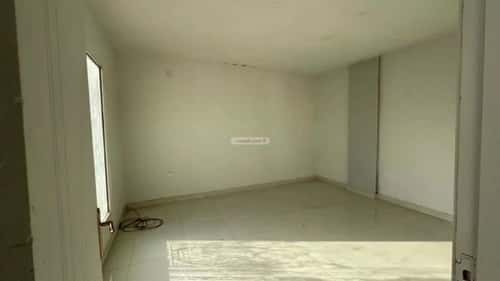 5 bedroom apartment in Al Rehab 4