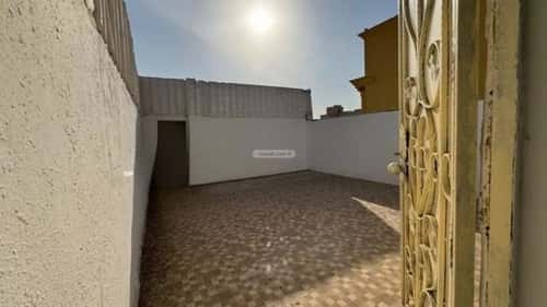 5 bedroom apartment in Al Rehab 10