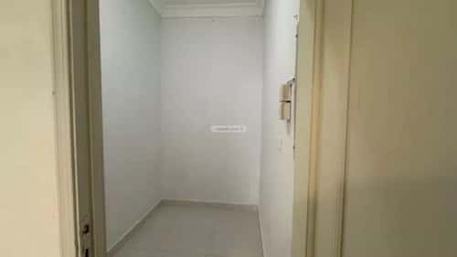 5 bedroom apartment in Al Rehab 6