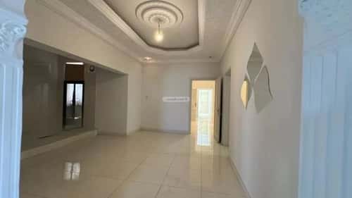 5 bedroom apartment in Al Rehab 12