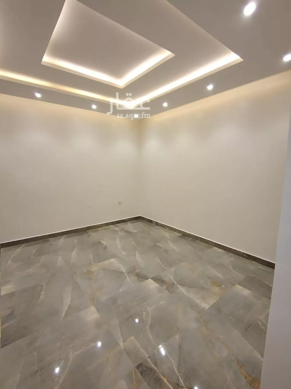 1 bedroom apartment in Al Aqiq 4