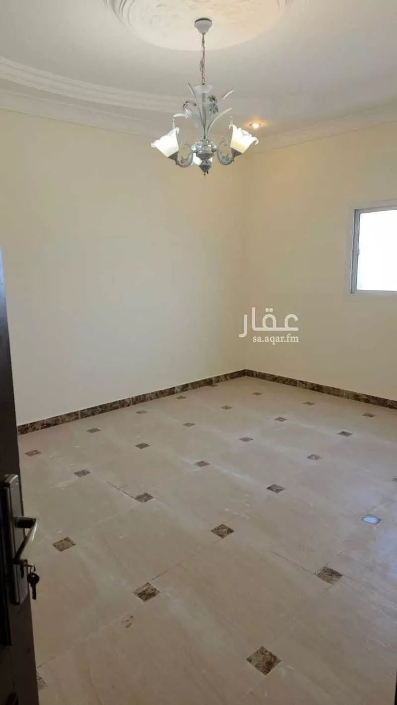 5 bedroom apartment in Al Muhammadiyah, Jeddah 4