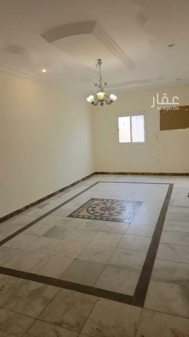 5 bedroom apartment in Al Muhammadiyah, Jeddah 5