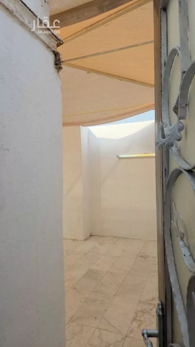 5 bedroom apartment in Al Muhammadiyah, Jeddah 6