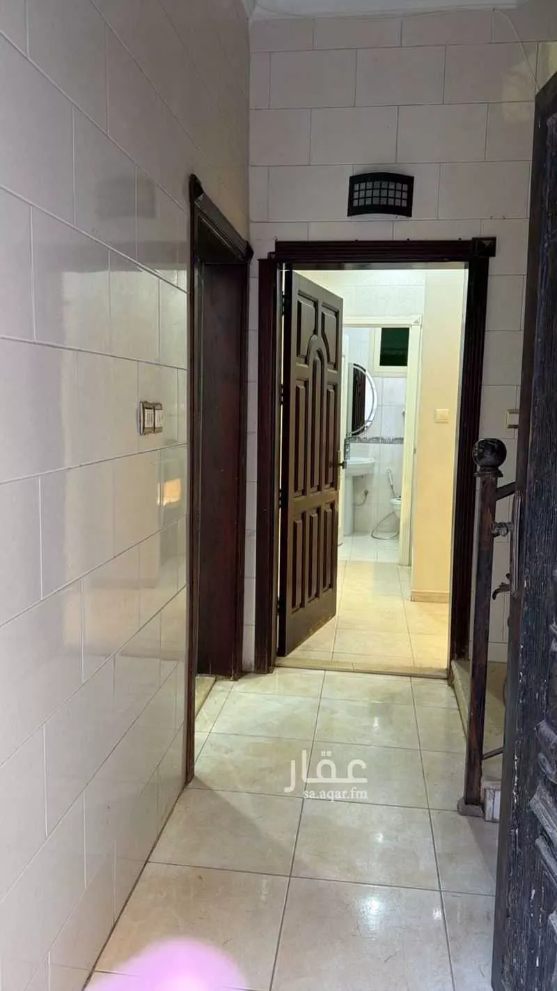 5 bedroom apartment in Al Muhammadiyah, Jeddah 7