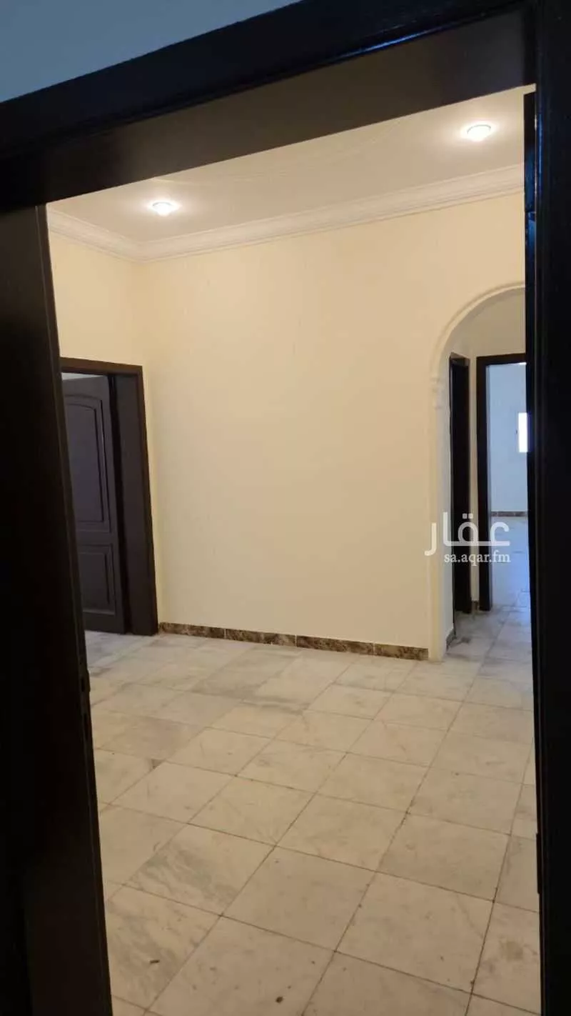 5 bedroom apartment in Al Muhammadiyah, Jeddah 8