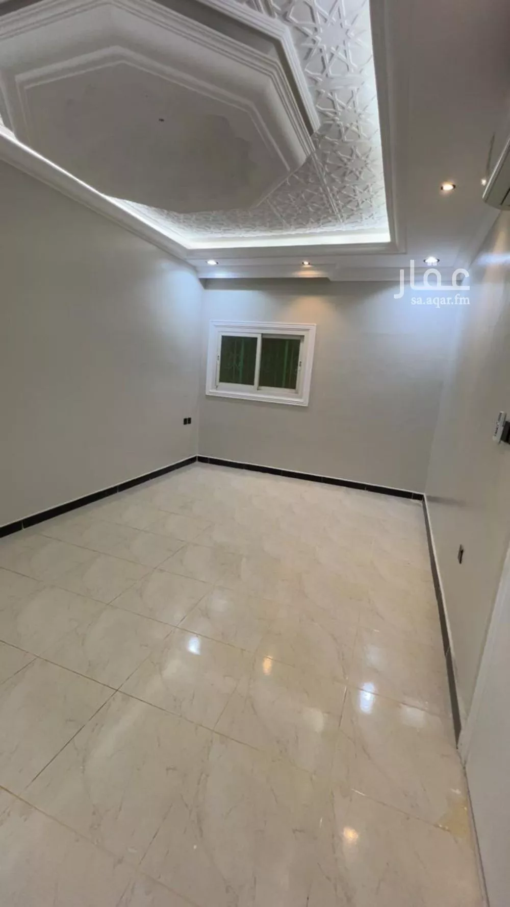 2 bedroom apartment in Al Rawdah 2