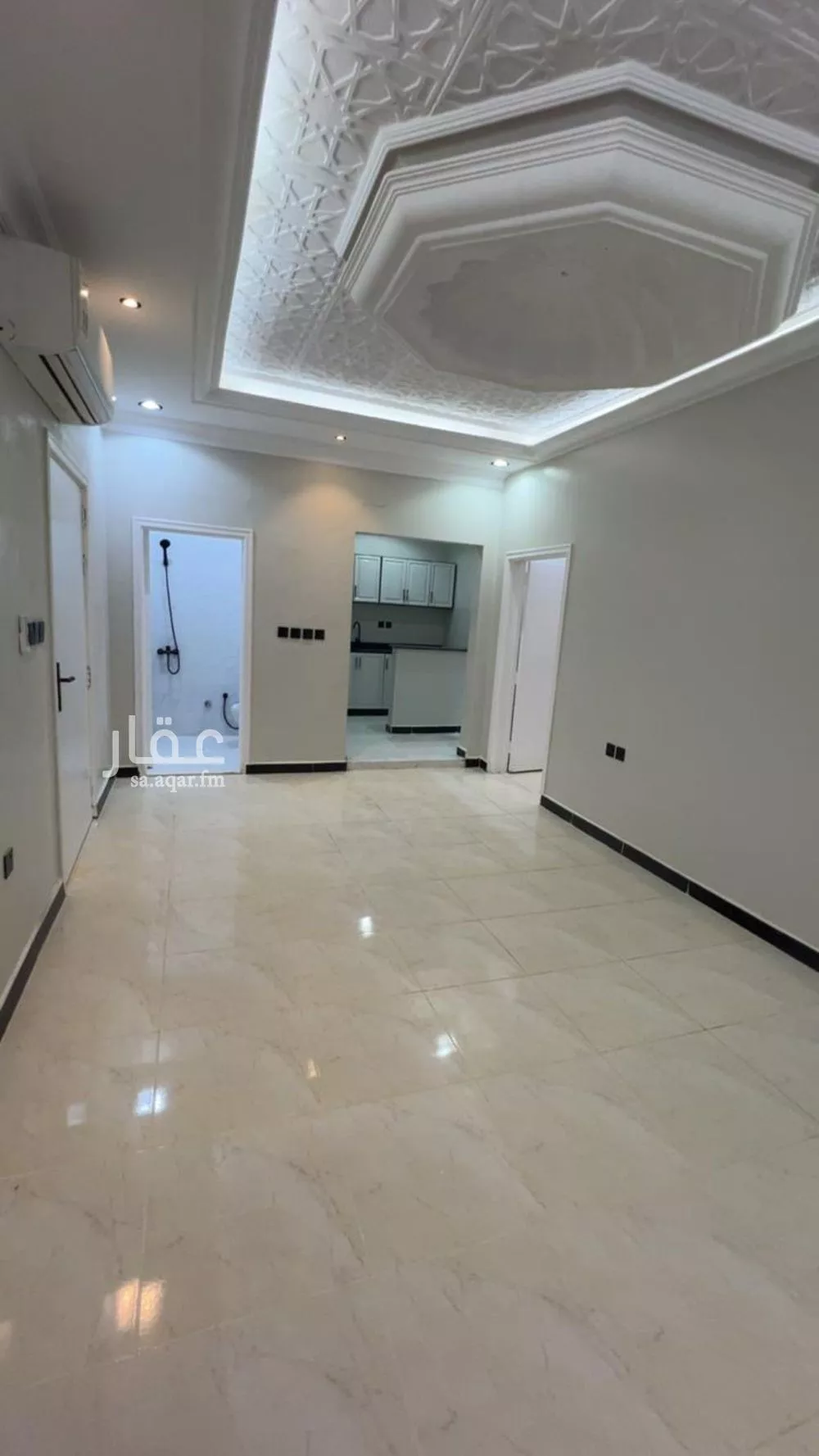 2 bedroom apartment in Al Rawdah 3