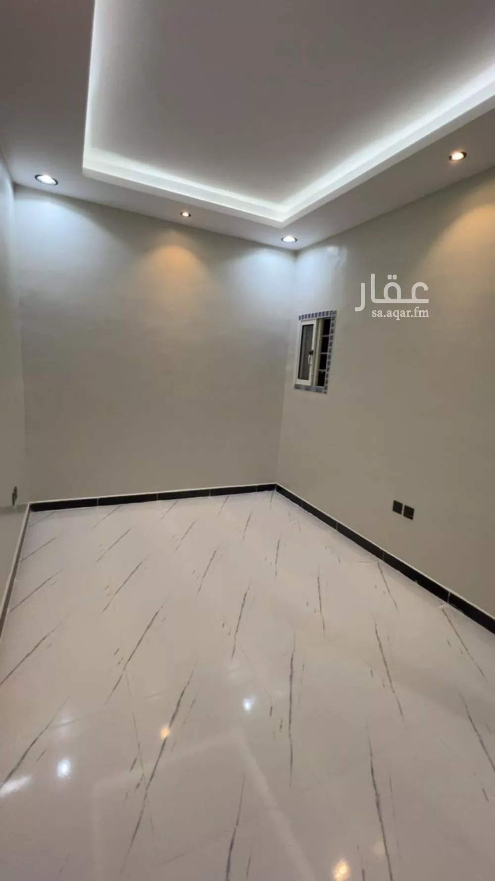 2 bedroom apartment in Al Rawdah 6
