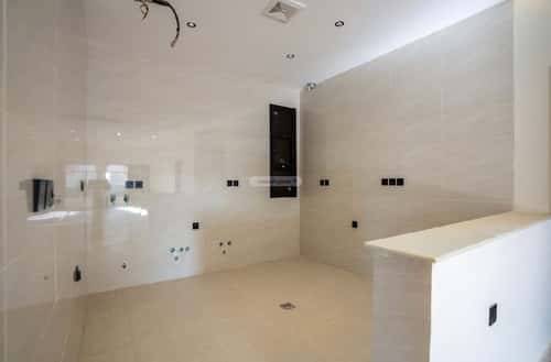 4 bedroom apartment in Al Safaa 16