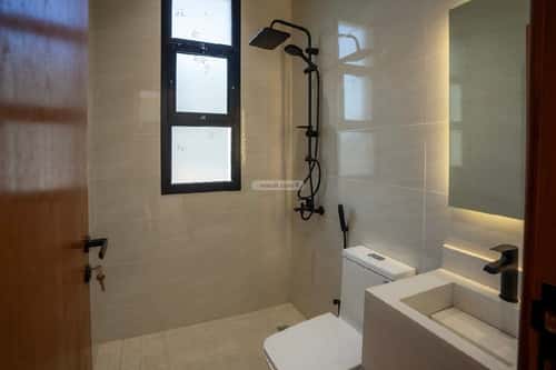 4 bedroom apartment in Al Safaa 14