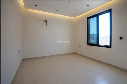 4 bedroom apartment in Al Safaa 11