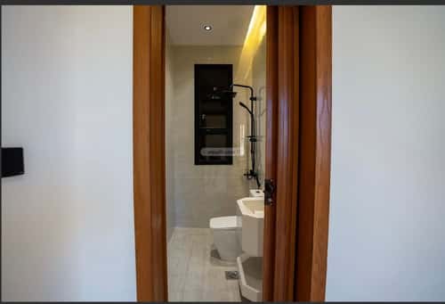 4 bedroom apartment in Al Safaa 9