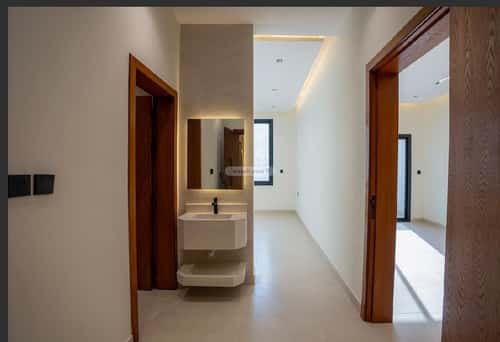 4 bedroom apartment in Al Safaa 5