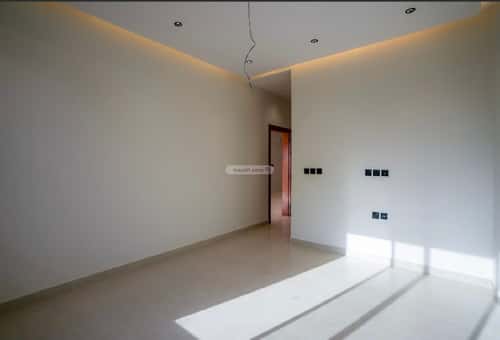 4 bedroom apartment in Al Safaa 10