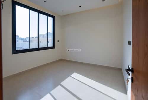 4 bedroom apartment in Al Safaa 2