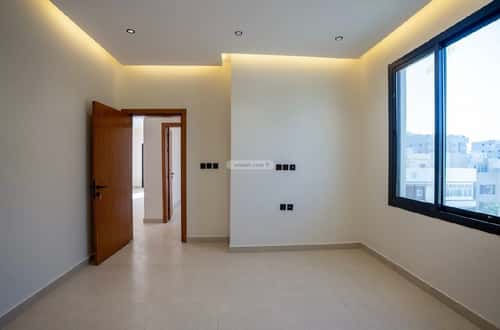 4 bedroom apartment in Al Safaa 8