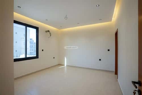 4 bedroom apartment in Al Safaa 13
