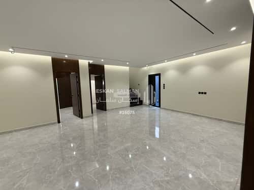 7 bedroom villa in Al Hamdaniyah 2