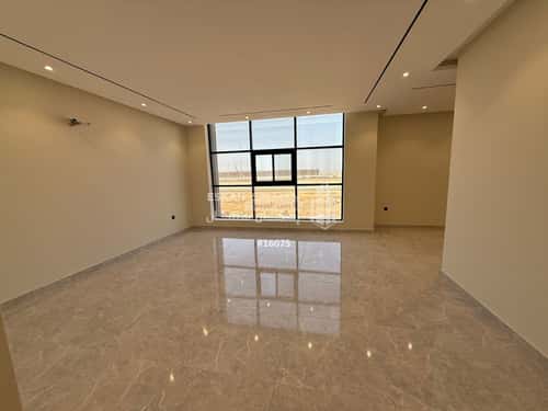 7 bedroom villa in Al Hamdaniyah 3