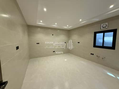 7 bedroom villa in Al Hamdaniyah 4