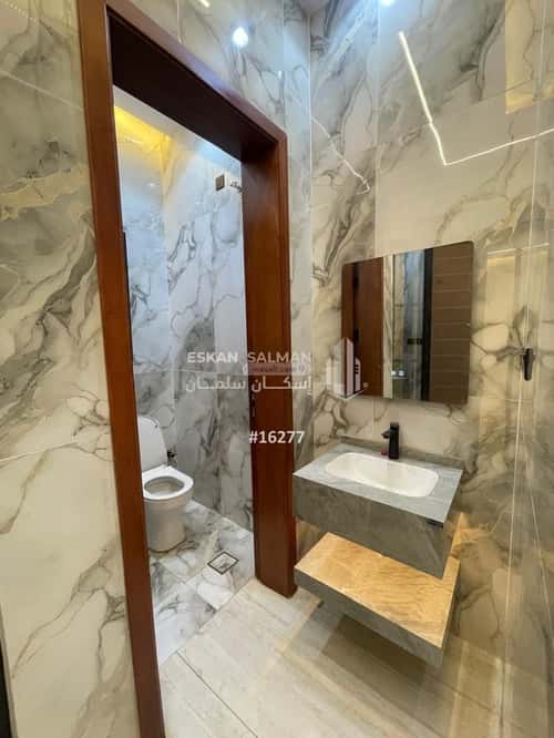 فيلا 7 غرف في الفضيلة 1