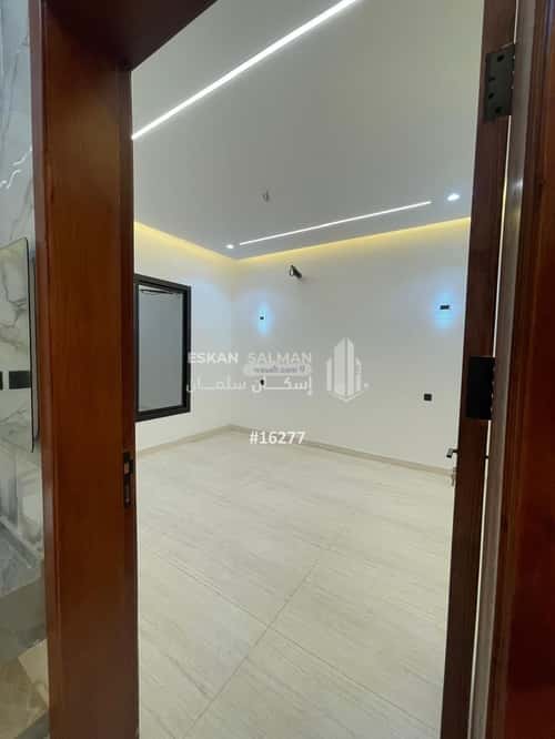 فيلا 7 غرف في الفضيلة 2