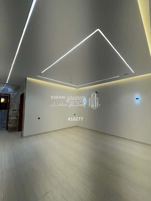 فيلا 7 غرف في الفضيلة 3