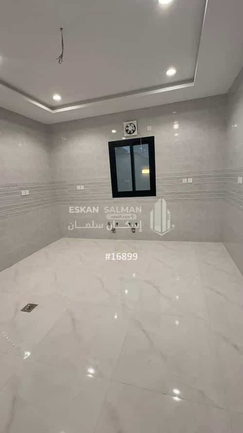 فيلا 5 غرف في الرياض 4