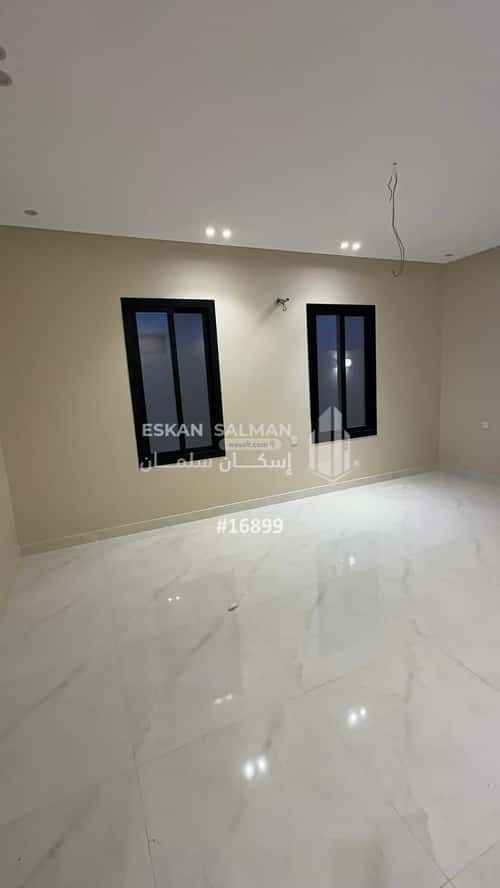 فيلا 5 غرف في الرياض 3