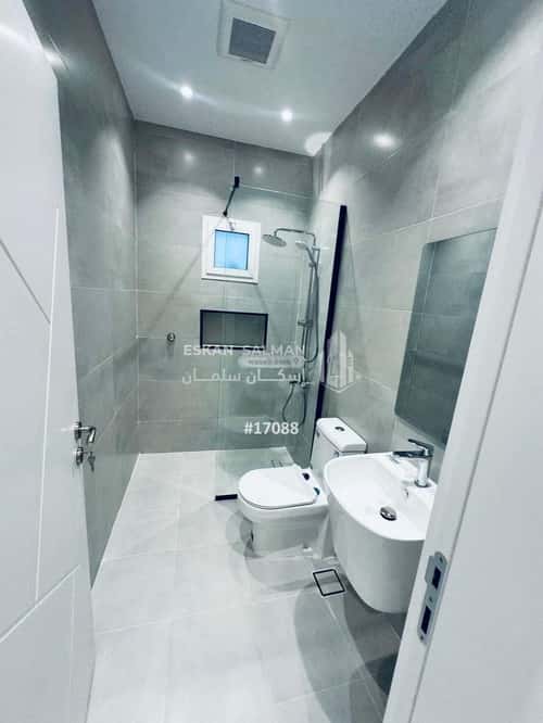 11 bedroom villa in Taibah 10