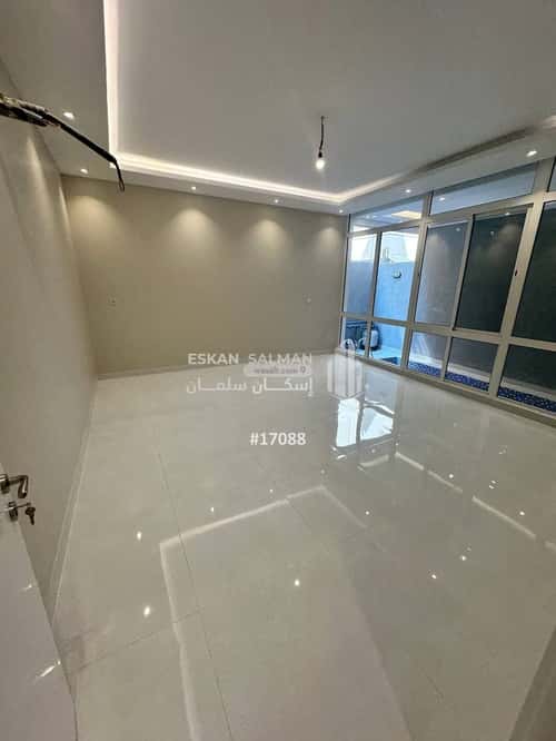 11 bedroom villa in Taibah 7