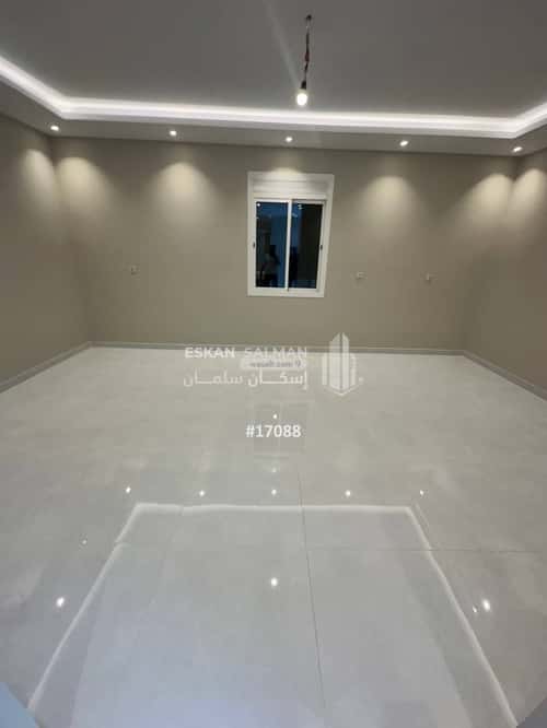 11 bedroom villa in Taibah 8
