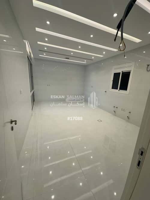 11 bedroom villa in Taibah 6