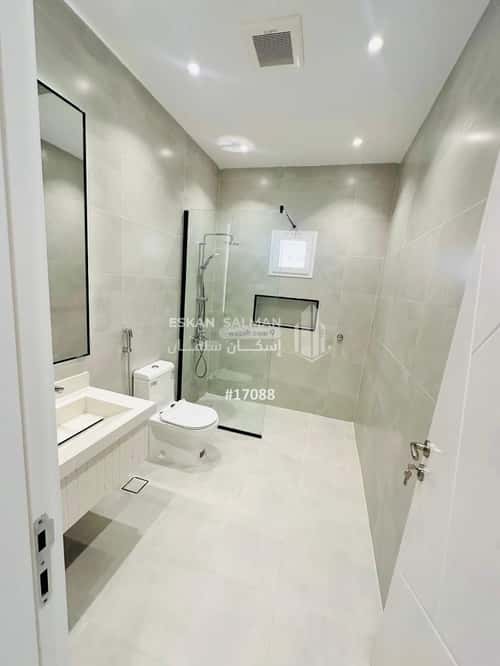 11 bedroom villa in Taibah 4