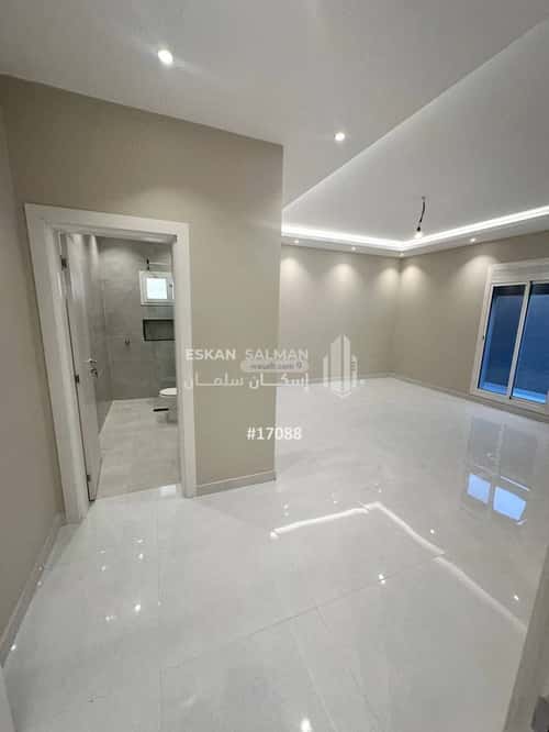 11 bedroom villa in Taibah 12