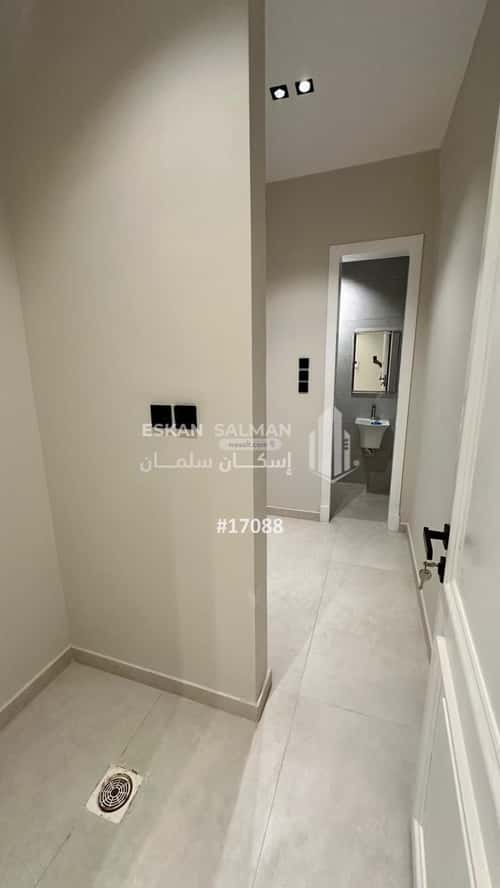 11 bedroom villa in Taibah 11