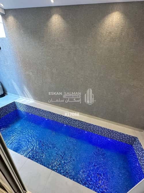 11 bedroom villa in Taibah 5