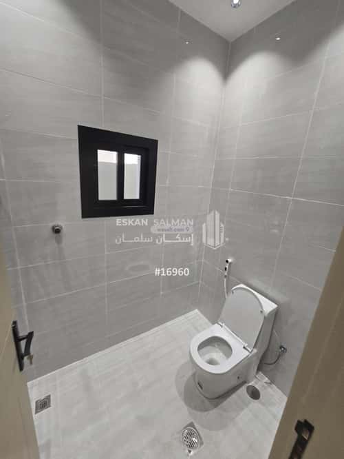 6 bedroom villa in Al Wafa 6